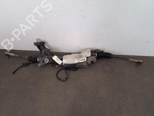 Used Steering rack VW TOURAN (5T1) 1.2 TSI (110 hp) 28408959