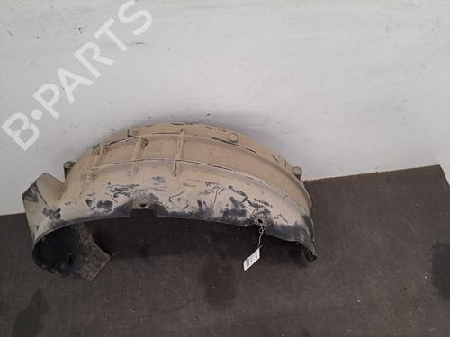 Wheel arch PEUGEOT 3008 II SUV (MC_, MR_, MJ_, M4_) 1.2 THP/ PureTech 130 (MRHNSM, MRHNSU, MRHNSJ, MRHNYW,... | BP28407114C56 