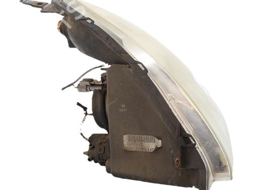Używane Lampa przednia lewa Lampa przednia lewa SUZUKI SWIFT III (MZ, EZ) 1.3 (RS413, ZC11S) (92 hp) 37250092 37250092