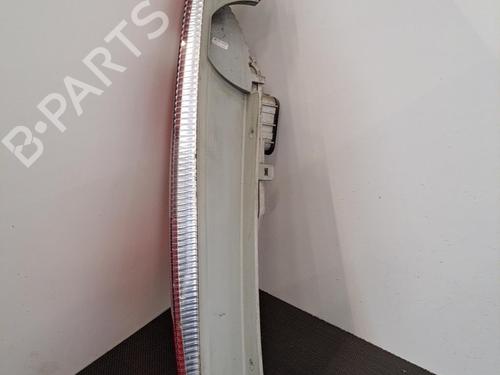 Left taillight SKODA ROOMSTER (5J7) 1.4 TDI | BP28402493C34 