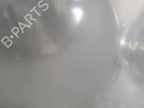 Right headlight VW GOLF V (1K1) 1.9 TDI | BP28408193C29 