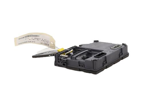 Card reader RENAULT CLIO IV (BH_) 1.5 dCi 90 | BP33802974E4 - Image 3