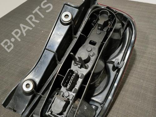 Rückleuchte Links für NISSAN MICRA III (K12) 1.5 dCi (82 hp) 28405187