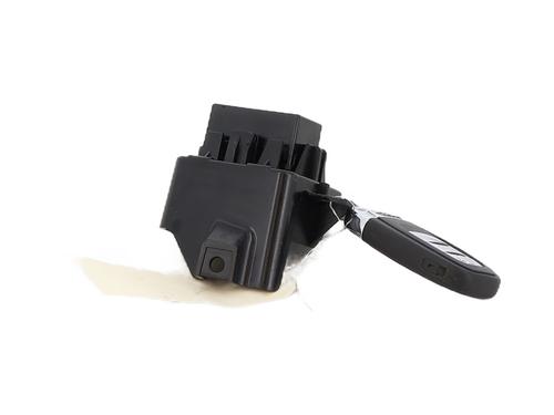Card reader AUDI A6 C7 Avant (4G5, 4GD) 2.0 TDI | BP36590618E4 - Image 4