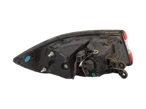 right-taillight-renault-clio-iv-bh_-2012-2013-2014-2015-2016-2017-2018-2019-2020-2021-36673945 main image