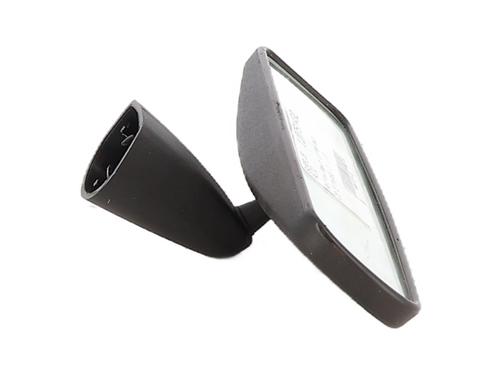 Rear mirror CITROËN C3 II (SC_) 1.6 BlueHDi 100 | BP31257452I6