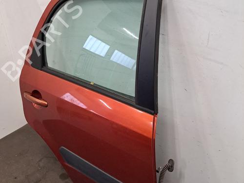 right-rear-door-suzuki-sx4-ey-gy-2006-30174136 main image