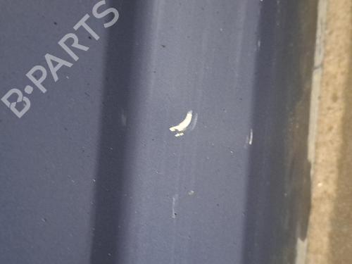 Used Left slide door Left slide door FORD GRAND C-MAX (DXA/CB7, DXA/CEU) 1.6 TDCi (115 hp) 36505563 36505563