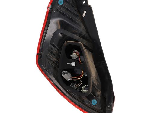 Right taillight FORD FIESTA VI (CB1, CCN) 1.5 TDCi | BP37650511C35  - Image 5