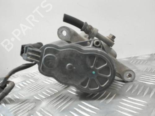 Used Right rear brake caliper PEUGEOT 308 II (LB_, LP_, LW_, LH_, L3_) 1.2 THP 110 (110 hp) 28394387