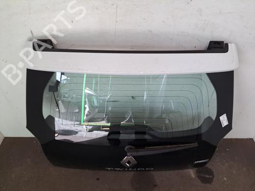 bootlid-window-renault-twingo-iii-bcm_-bca_-2014-33850169 main image