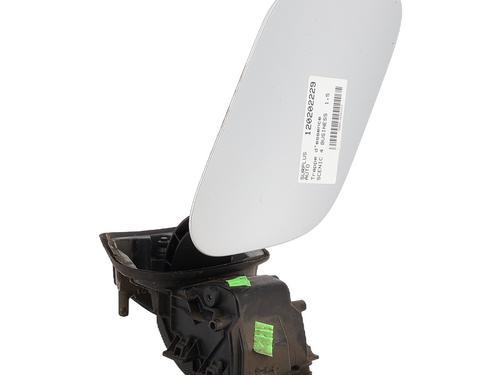 fuel-flap-renault-scenic-iv-j9_-2016-2017-2018-2019-2020-2021-2022-32302174 main image