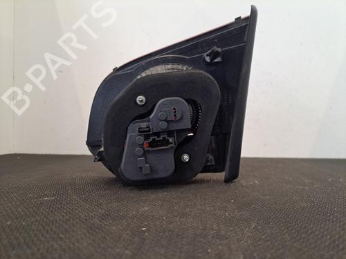 Left tailgate light VW GOLF VI (5K1) 2.0 TDI | BP28394985C79 