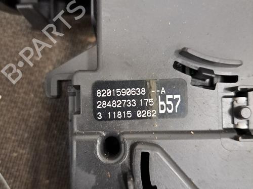 Switch RENAULT CLIO III (BR0/1, CR0/1) 1.4 16V | BP29990379I30 