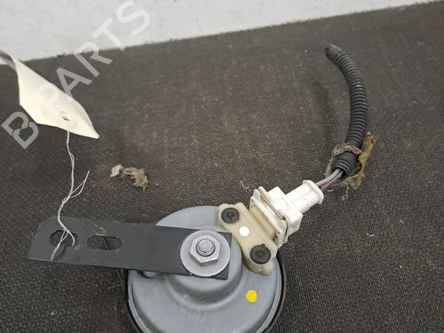 horn-renault-zoe-bfm_-2012-28402936 main image