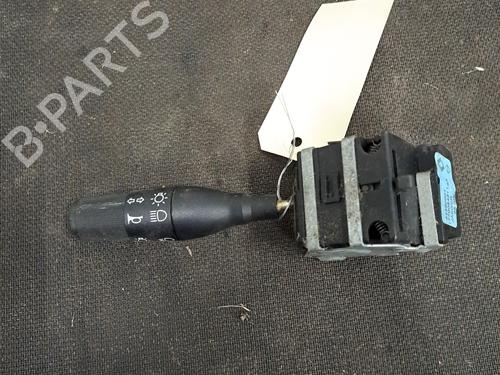 Used Switch RENAULT CLIO I (B/C57_, 5/357_) 1.2 (B/C/S57A, B/C57S, 5/357F, 5/357J, 5/357L, 5/357R) (58 hp) 30599842