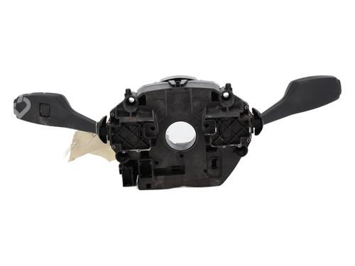 Steering column stalk BMW 1 (F20) 118 i | BP31992620I23 - Image 2
