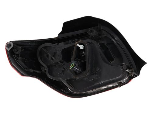 Right taillight CITROËN DS3 (SA_) 1.6 HDi 110 | BP37410455C35 - Image 5