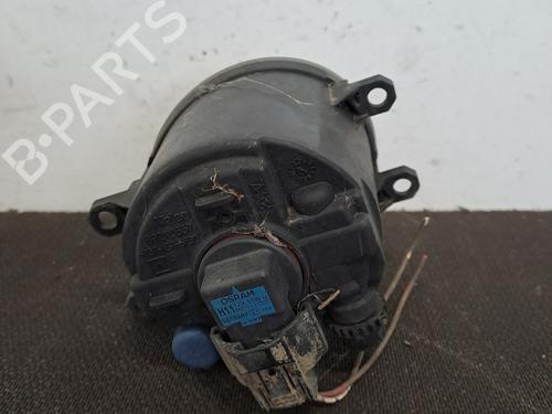 Left front fog light TOYOTA YARIS (_P9_) 1.4 D-4D (NLP90_, NLP90R) | BP28406576C30