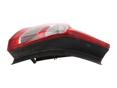 Left taillight DACIA SANDERO | BP34556919C34 - Image 3