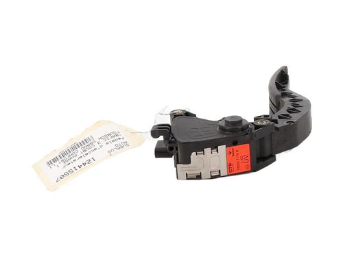 Pedal RENAULT TRAFIC III Van (FG_) 1.6 dCi 95 (FGMJ, FGMR) | BP36441984I4 - Image 4