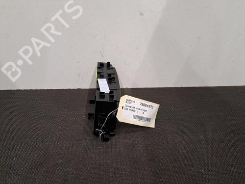 Used Climate control CITROËN DS3 (SA_) 1.6 HDi 110 (112 hp) 28396559