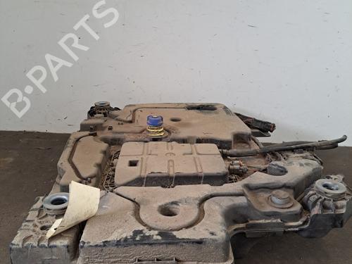 AdBlue tank PEUGEOT 508 SW I (8E_) 2.0 BlueHDi 180 | BP29711865M85