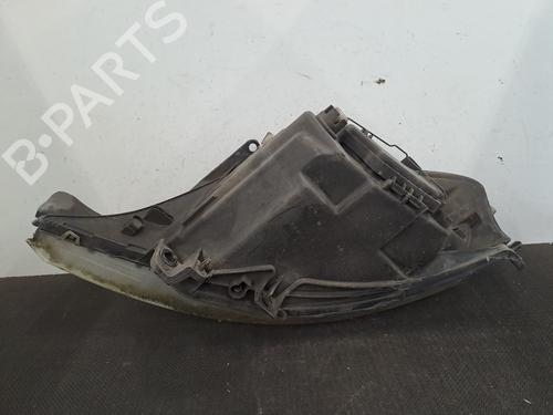 Højre forlygte CITROËN C3 I (FC_, FN_) 1.1 i | BP29326804C29 