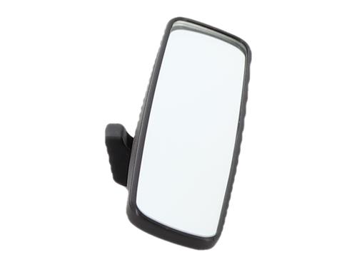 Used Rear mirror Rear mirror DACIA LOGAN MCV II 1.0 SCe 75 (73 hp) 39991509 39991509