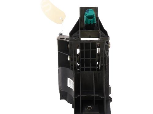 Break pedal RENAULT TRAFIC III Van (FG_) 2.0 dCi 110 (FGMW) | BP31175894I19  - Image 5