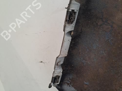 Right front fenders CITROËN C4 I (LC_) 1.6 HDi | BP31831221C42