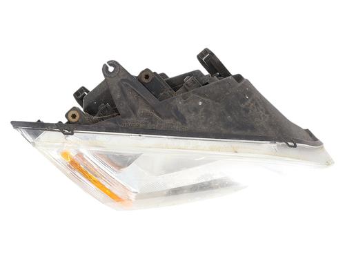 Used Right headlight Right headlight 39483274 39483274