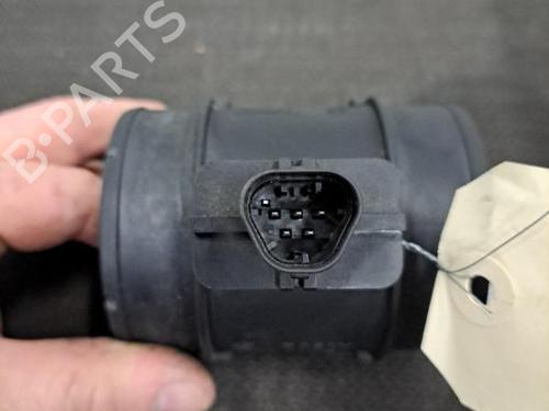 mass-air-flow-sensor-opel-astra-j-p10-2009-2010-2011-2012-2013-2014-2015-2016-28401786 main image