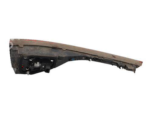 Right tailgate light RENAULT MEGANE IV Hatchback (B9A/M/N_) 1.6 dCi 130 (B9A4) | BP39991518C80 - Image 4