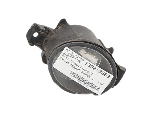 right-front-fog-light-renault-modus-grand-modus-fjp0_-2004-39551824 main image