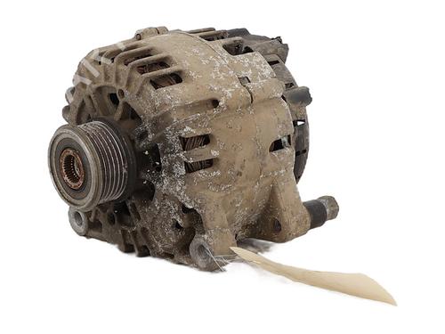 Alternator PEUGEOT PARTNER Box Body/MPV 1.6 HDi | BP34039464M7  - Image 5