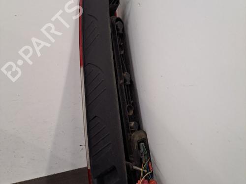 Venstre baglygte FORD C-MAX (DM2) 1.8 TDCi | BP28409776C34 