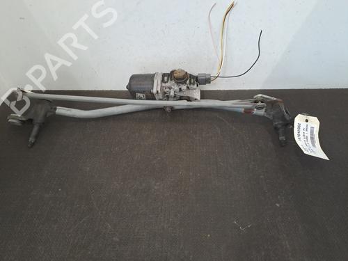 Used Front wiper motor DACIA LOGAN MCV II 1.5 dCi (75 hp) 28394998