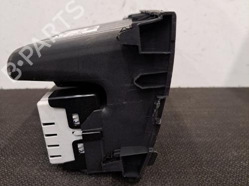 Display RENAULT TRAFIC II Van (FL) 2.0 dCi 115 (FL01, FL0U, FL00, FL0H, FL0M) | BP28409918C48 - Image 6