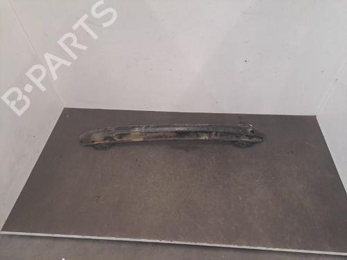 Used Rear bumper reinforcement PEUGEOT 307 CC (3B) 2.0 HDi 135 (136 hp) 28396485