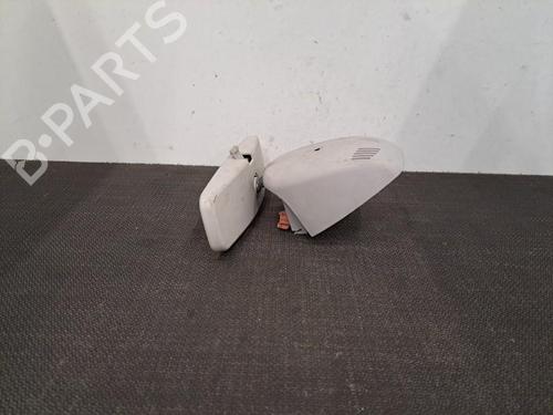 Rear mirror RENAULT ZOE (BFM_) ZOE | BP28390837I6 - Image 2