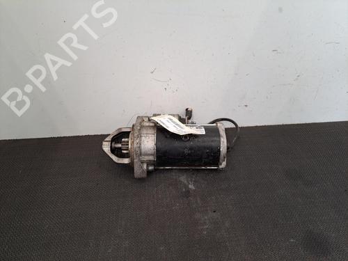 Starter MERCEDES-BENZ VITO Bus (W639) 111 CDI (639.701, 639.703, 639.705) | BP28408032M8  - Image 6