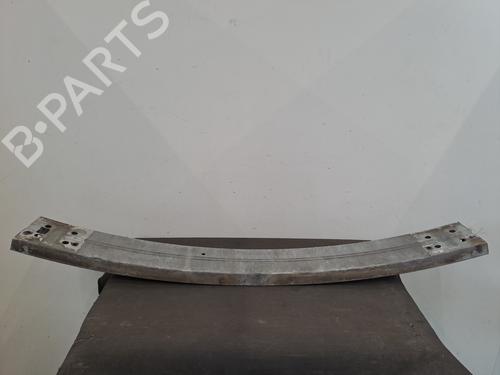 Front bumper reinforcement RENAULT ESPACE III (JE0_) 2.2 dCi (JE0K) | BP28409084C109