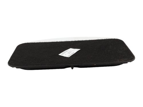 luggage-compartment-floor-renault-scenic-iv-j9_-2016-2017-2018-2019-2020-2021-2022-32302175 main image