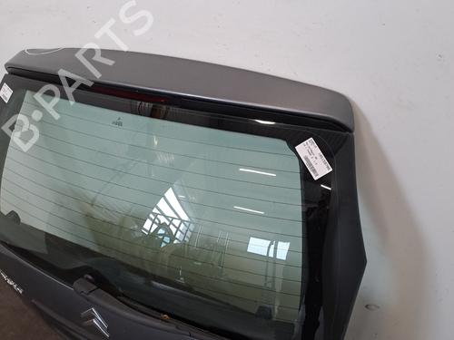 Tailgate CITROËN C3 I (FC_, FN_) 1.4 HDi | BP28395443C6 