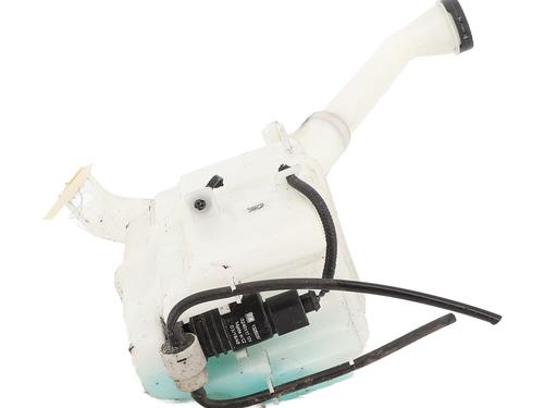 Used Windscreen washer tank Windscreen washer tank OPEL KARL (C16) 1.0 (73 hp) 36441823 36441823