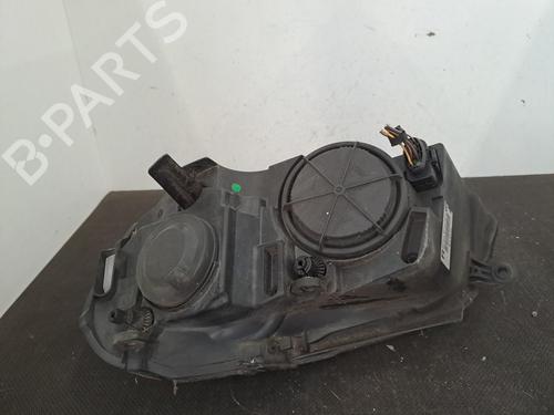 Højre forlygte VW POLO IV (9N_, 9A_) 1.2 12V | BP29412085C29 