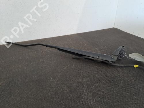 Front windshield wiper arm CITROËN C4 CACTUS 1.5 BlueHDi 100 | BP28397779C143 