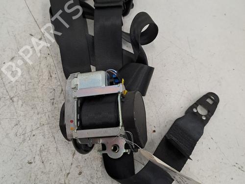 front-left-seatbelt-renault-clio-iv-bh_-2012-2013-2014-2015-2016-2017-2018-2019-2020-2021-28404179 main image