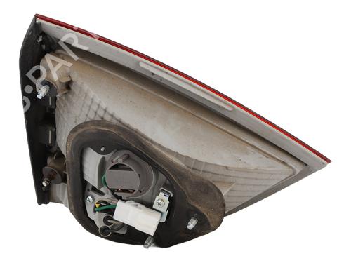 right-tailgate-light-hyundai-ix35-lm-el-elh-2009-2010-2011-2012-2013-2014-2015-2016-31988048 main image